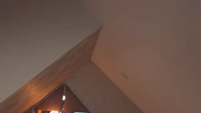 kateowens