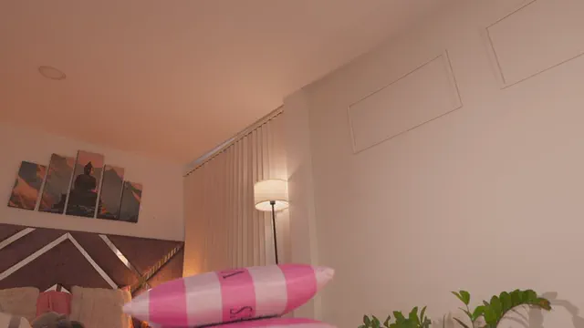 kateowens