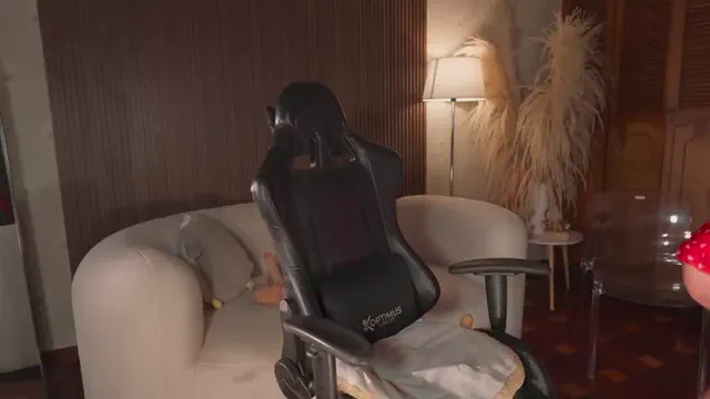 kateowens