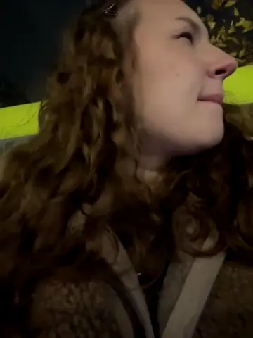 katexxxx