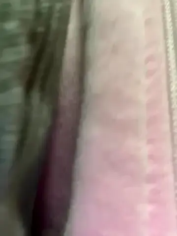 katexxxx