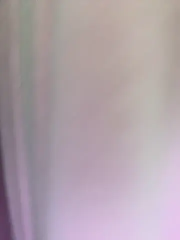 katexxxx