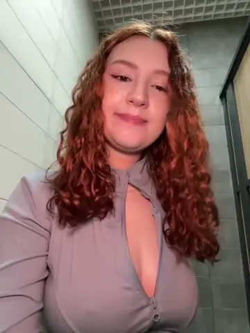 katexxxx