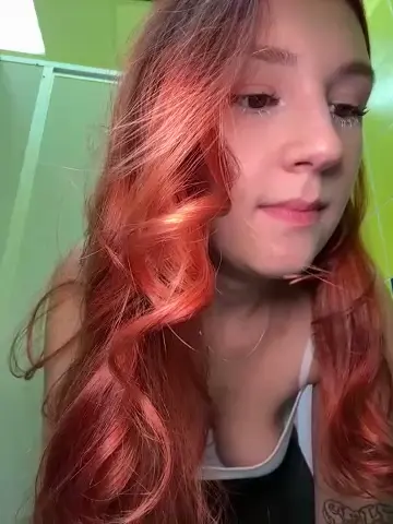 katexxxx