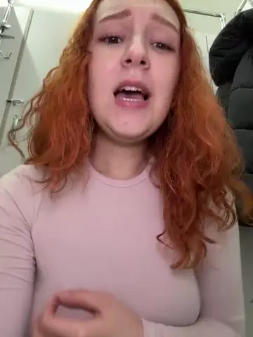 katexxxx
