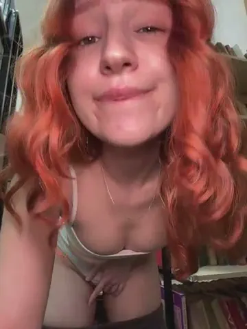 katexxxx