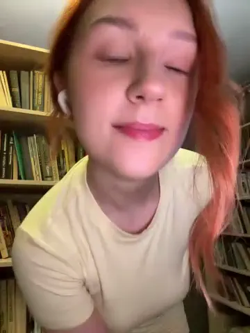 katexxxx
