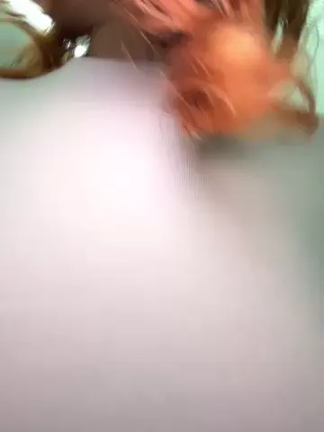 katexxxx
