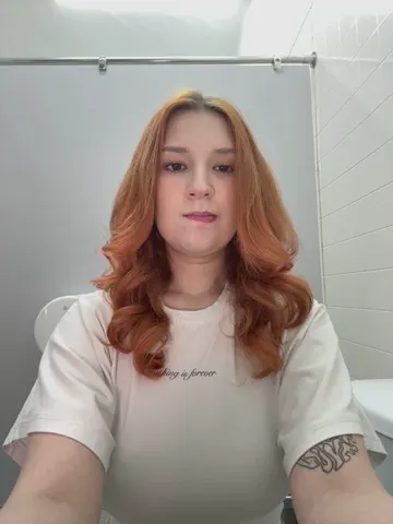 katexxxx