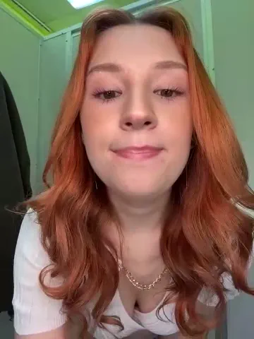katexxxx