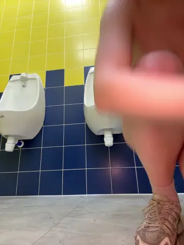 katexxxx