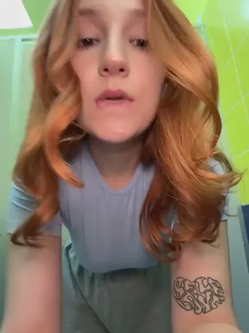 katexxxx