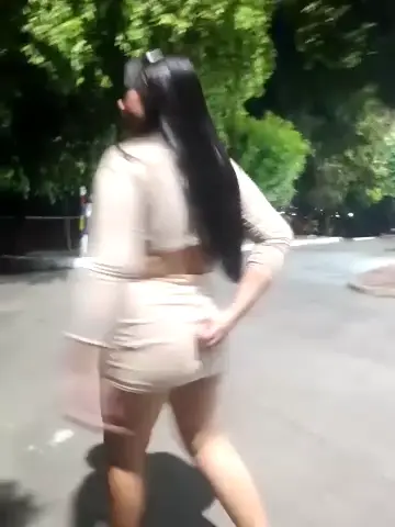 kathadanger