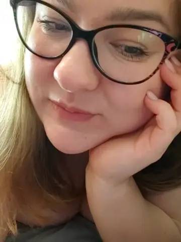 katharina-sex