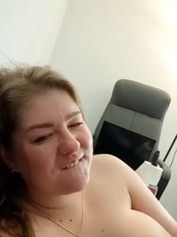 katharina-sex