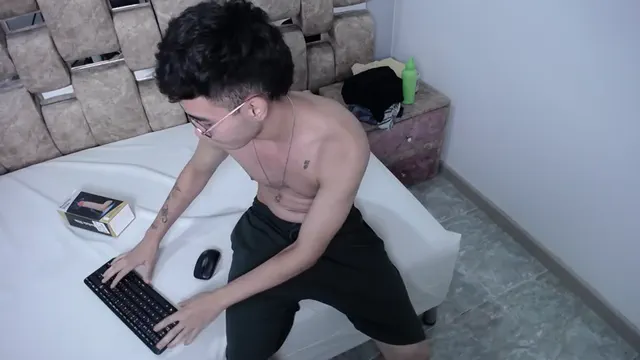kathyaiden
