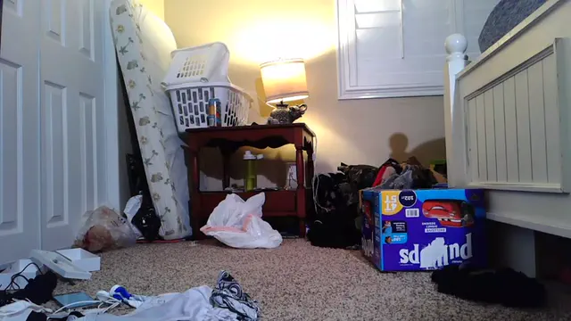 katmeowyou