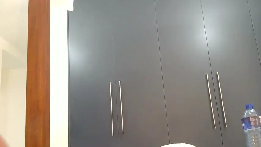 katt008