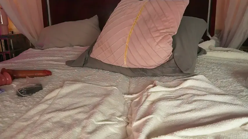 katyerave