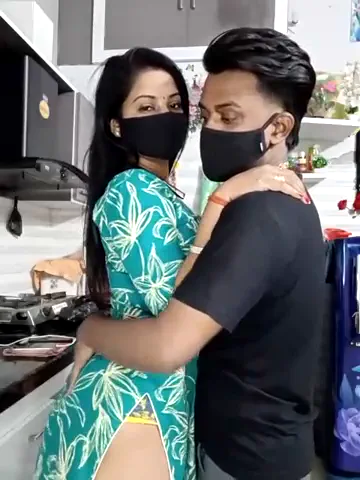 kaur_simran_01