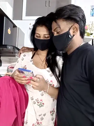 kaur_simran_01