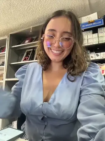kay_lustywife