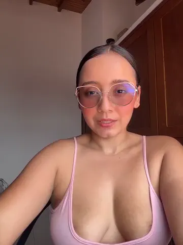 kay_lustywife