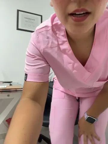 kay_lustywife