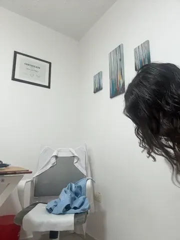 kay_lustywife