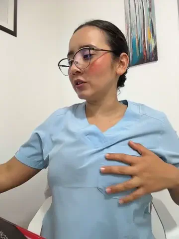 kay_lustywife