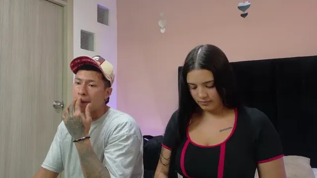 kaylaa_sex
