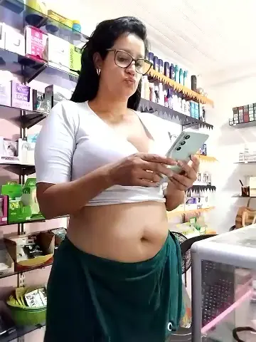 keilymadam