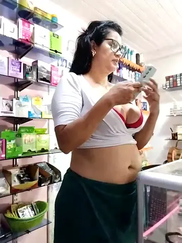keilymadam