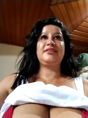 keilymadam