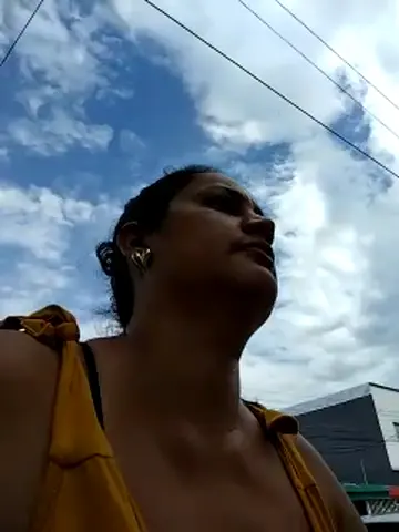 keilymadam