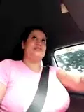keilymadam