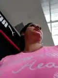 keilymadam