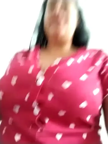 keilymadam