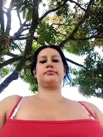keilymadam