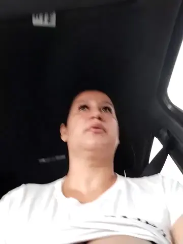 keilymadam