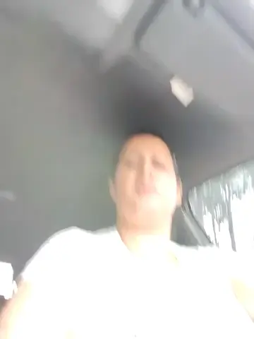 keilymadam