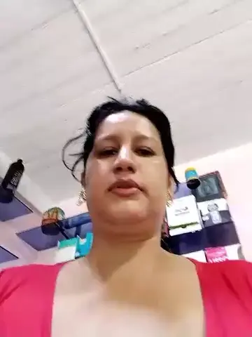 keilymadam