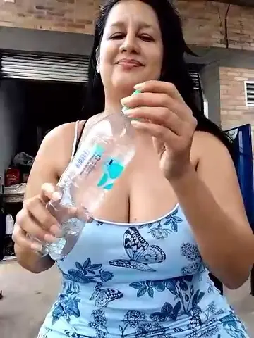 keilymadam