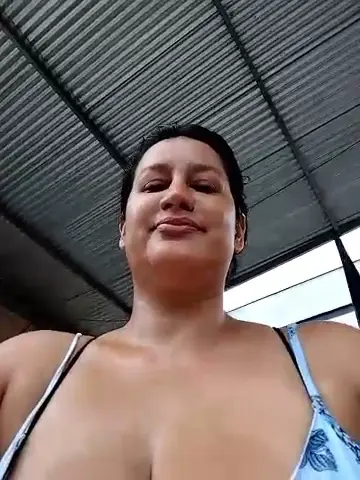 keilymadam