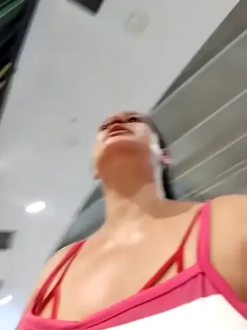 keilymadam