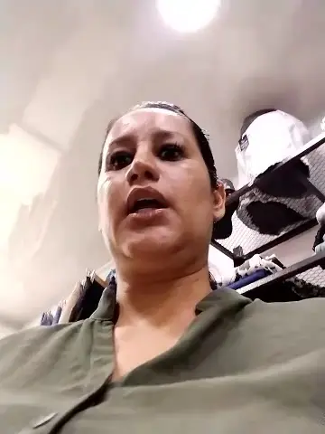 keilymadam