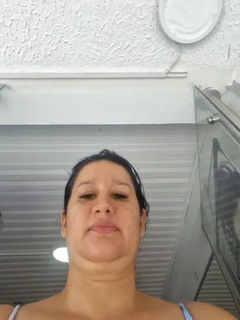 keilymadam