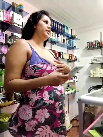 keilymadam