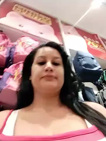 keilymadam