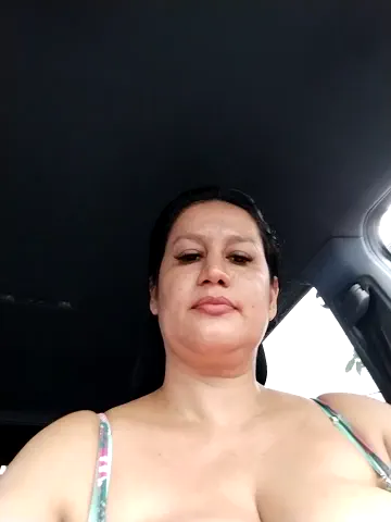 keilymadam